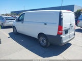 Mercedes-Benz Metris WD3PG2EA8K3590113 снимка