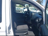Mercedes-Benz Metris WD3PG2EA8K3590113 снимка