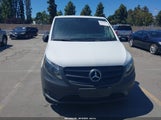 Mercedes-Benz Metris WD3PG2EA8K3590113 снимка