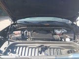 GMC Sierra  4Wd Standard Box Denali 3GTUUGED2SG370472 снимка