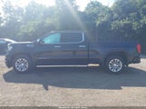 GMC Sierra  4Wd Standard Box Denali 3GTUUGED2SG370472 снимка