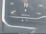 GMC Sierra  4Wd Standard Box Denali 3GTUUGED2SG370472 снимка