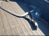 GMC Sierra  4Wd Standard Box Denali 3GTUUGED2SG370472 снимка