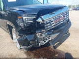 GMC Sierra  4Wd Standard Box Denali 3GTUUGED2SG370472 снимка