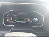 GMC Sierra  4Wd Standard Box Denali 3GTUUGED2SG370472 снимка