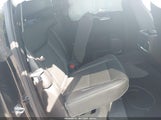 GMC Sierra  4Wd Standard Box Denali 3GTUUGED2SG370472 снимка