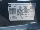GMC Sierra  4Wd Standard Box Denali 3GTUUGED2SG370472 снимка