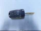 Miniaturka zdjęcia 11
