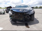 Toyota Corolla Le 2T1BURHE0HC792461 fotografie