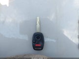 Honda Ridgeline Rts 2HJYK16447H527845 photo