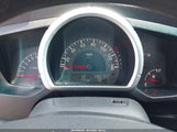 Honda Ridgeline Rts 2HJYK16447H527845 photo