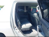 Honda Ridgeline Rts 2HJYK16447H527845 photo