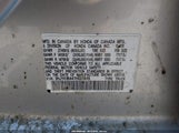 Honda Ridgeline Rts 2HJYK16447H527845 photo