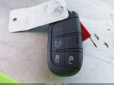 Miniaturka zdjęcia 11
