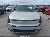 Kia Ev9 Light Long Range KNDAB5S16R6020443 снимка