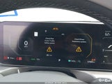 Kia Ev9 Light Long Range KNDAB5S16R6020443 снимка