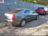 Cadillac Ats Standard 1G6AA5RA7G0103097 fotografie