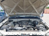 Toyota Tundra Sr5 V8 5TBRT34115S463331 photo