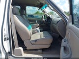 Toyota Tundra Sr5 V8 5TBRT34115S463331 снимка