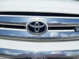 Toyota Tundra Sr5 V8 5TBRT34115S463331 photo