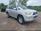 Toyota 4Runner Sr5 V6 JTEBU5JR0A5002953 снимка