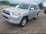 Toyota 4Runner Sr5 V6 JTEBU5JR0A5002953 снимка