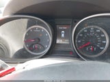 Hyundai Santa Fe Sport 2.4L 5XYZU3LB0FG242347 снимка