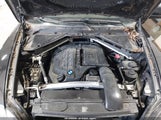 BMW X5 xDrive35I/xDrive35I Premium/xDrive35I Sport Activity 5UXZV4C53BL739807 photo