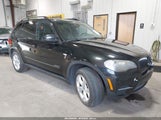 BMW X5 xDrive35I/xDrive35I Premium/xDrive35I Sport Activity 5UXZV4C53BL739807 photo