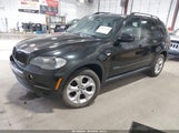 BMW X5 xDrive35I/xDrive35I Premium/xDrive35I Sport Activity 5UXZV4C53BL739807 photo