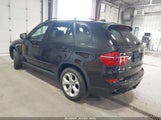 BMW X5 xDrive35I/xDrive35I Premium/xDrive35I Sport Activity 5UXZV4C53BL739807 photo