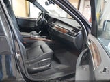 BMW X5 xDrive35I/xDrive35I Premium/xDrive35I Sport Activity 5UXZV4C53BL739807 photo