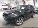 BMW X5 xDrive35I/xDrive35I Premium/xDrive35I Sport Activity 5UXZV4C53BL739807 снимка