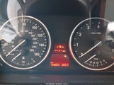 BMW X5 xDrive35I/xDrive35I Premium/xDrive35I Sport Activity 5UXZV4C53BL739807 photo