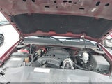 GMC Sierra  Sle1 3GTEC13098G215219 fotografie