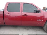 GMC Sierra  Sle1 3GTEC13098G215219 fotografie