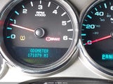 GMC Sierra  Sle1 3GTEC13098G215219 fotografie