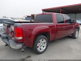 GMC Sierra  Sle1 3GTEC13098G215219 fotografie
