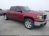 GMC Sierra  Sle1 3GTEC13098G215219 fotografie