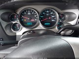 GMC Sierra  Sle1 3GTEC13098G215219 fotografie