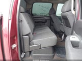 GMC Sierra  Sle1 3GTEC13098G215219 fotografie