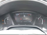 Honda Cr-V Awd Ex 2HKRW2H5XMH606660 fotografie
