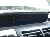 Toyota Prius V Three JTDZN3EUXEJ011093 снимка