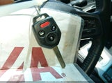 Miniaturka zdjęcia 11