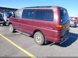 Mitsubishi Space Wagon PF6W0001216 photo