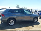Volkswagen Tiguan 2.0T S 3VV1B7AX4LM074642 photo