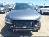 Volkswagen Tiguan 2.0T S 3VV1B7AX4LM074642 photo