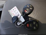 Chevrolet Traverse Ltz 1GNKVJKD0EJ107588 снимка