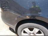 Chevrolet Traverse Ltz 1GNKVJKD0EJ107588 снимка
