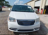 Chrysler Town & Country Touring 2C4RC1BG7GR298142 photo